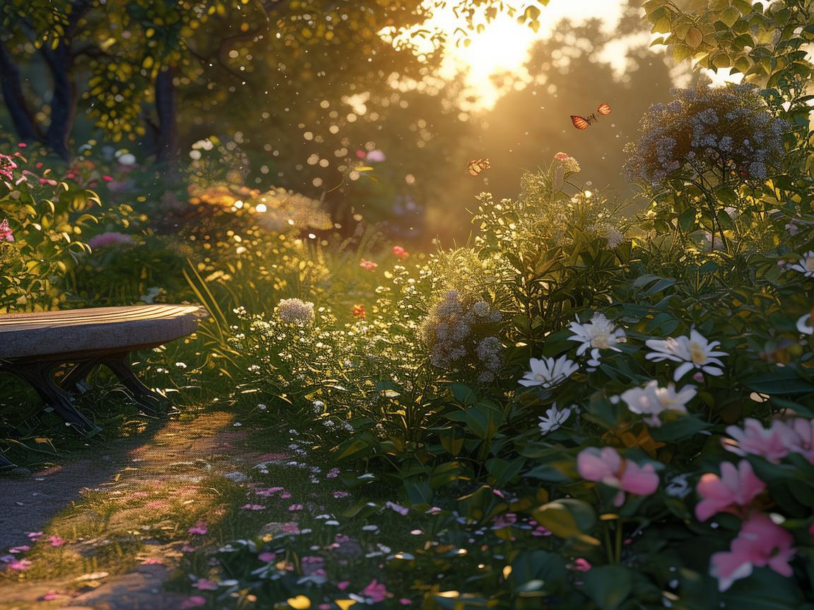 你总说人间无情究竟是哪首歌? 你总说人间无情究竟是哪首歌?