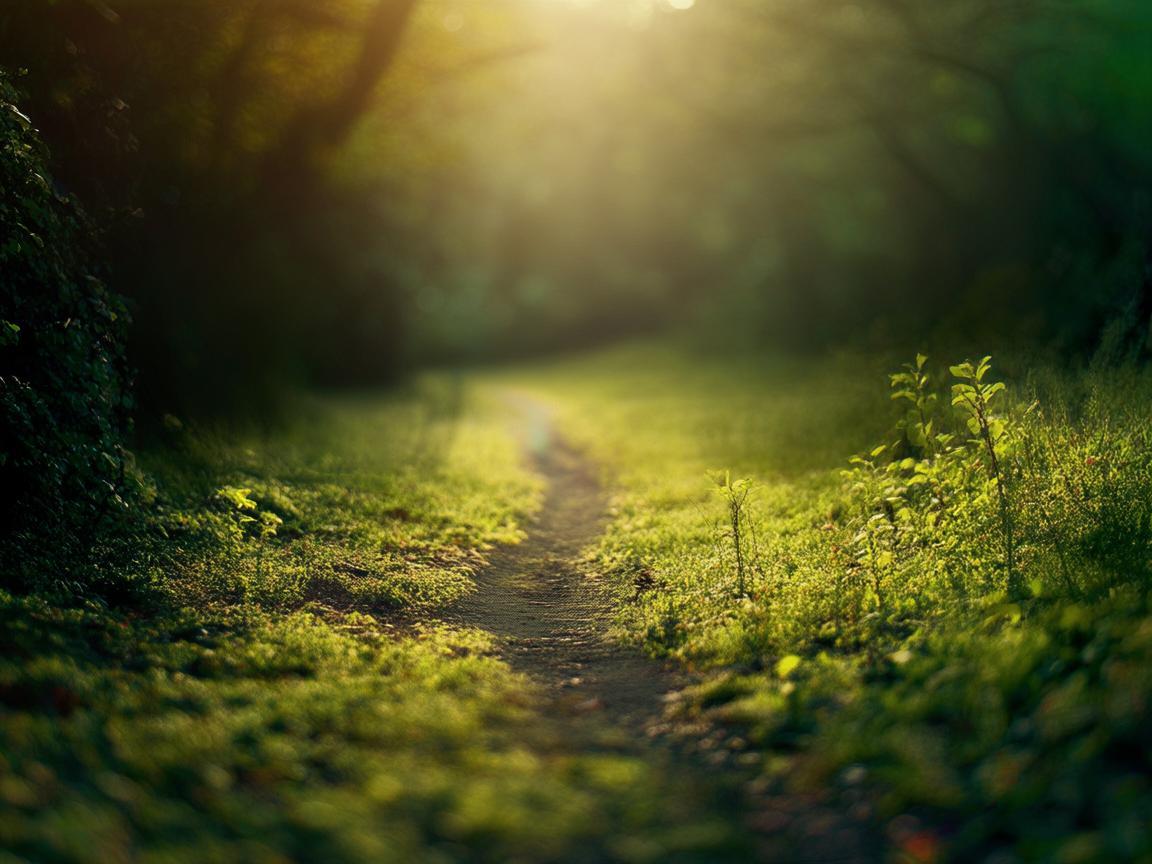 离开后就别回头了究竟是哪首歌? 离开后就别回头了究竟是哪首歌?