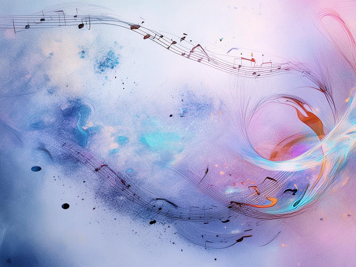 王菲唱哦哦的是哪首歌? 王菲唱哦哦的是哪首歌?