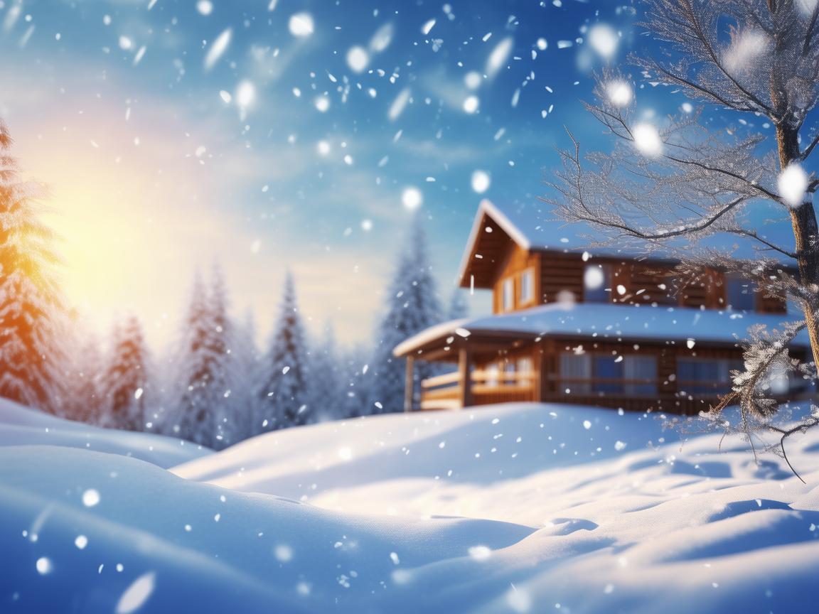 我怎么陪你过冬天究竟是哪首歌？