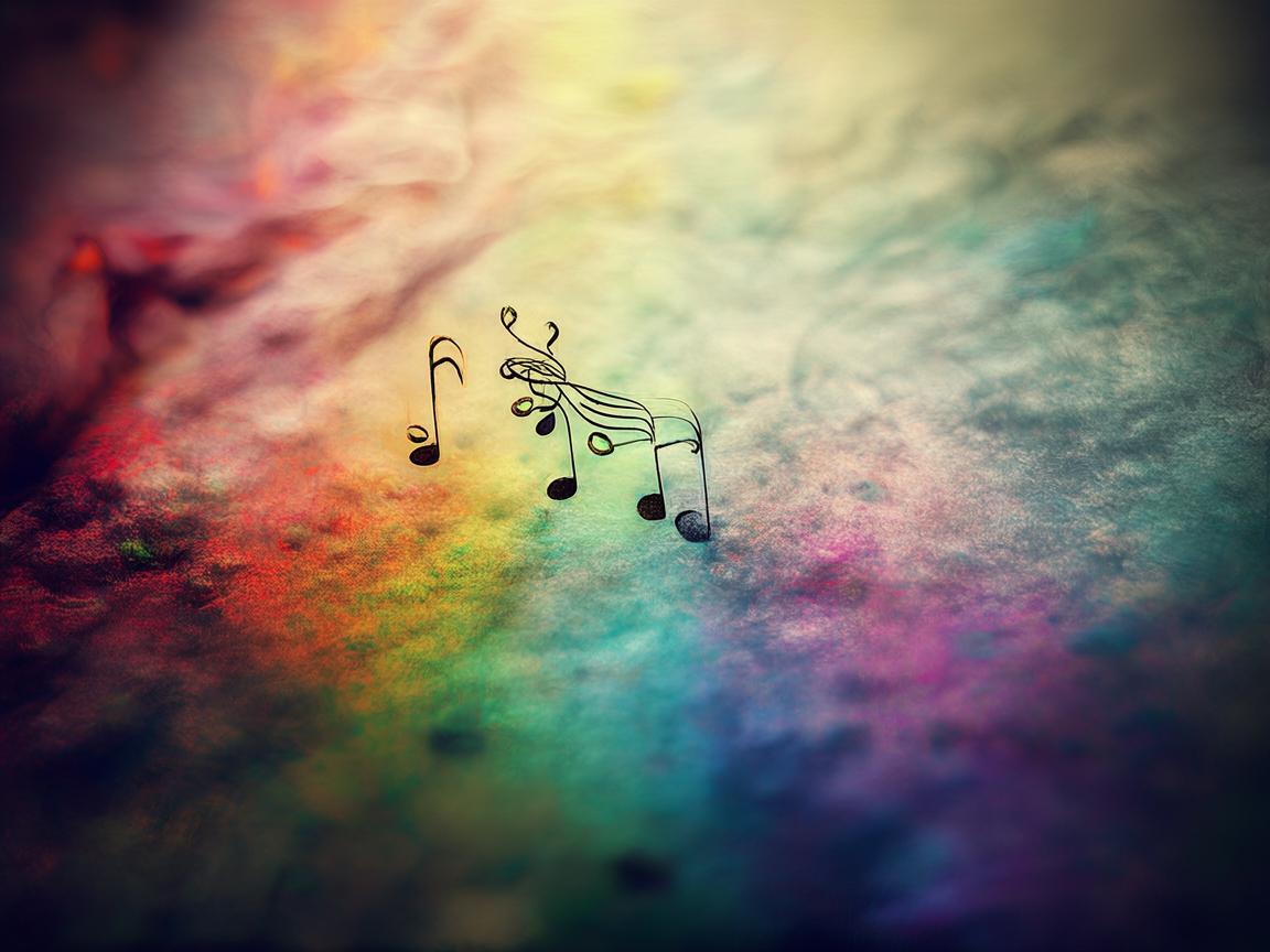 我们还能再见面出自哪首歌? 我们还能再见面出自哪首歌?