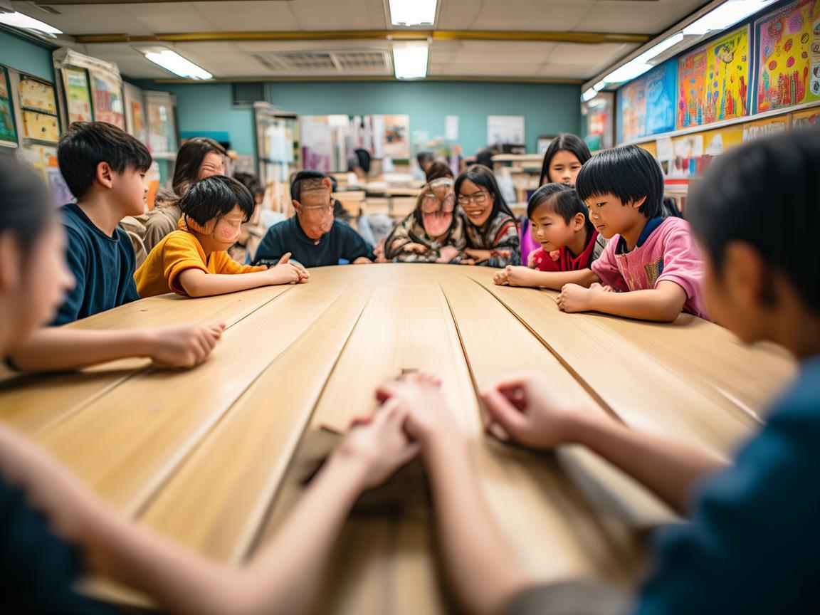 手把手教你搬板凳到底是什么歌？