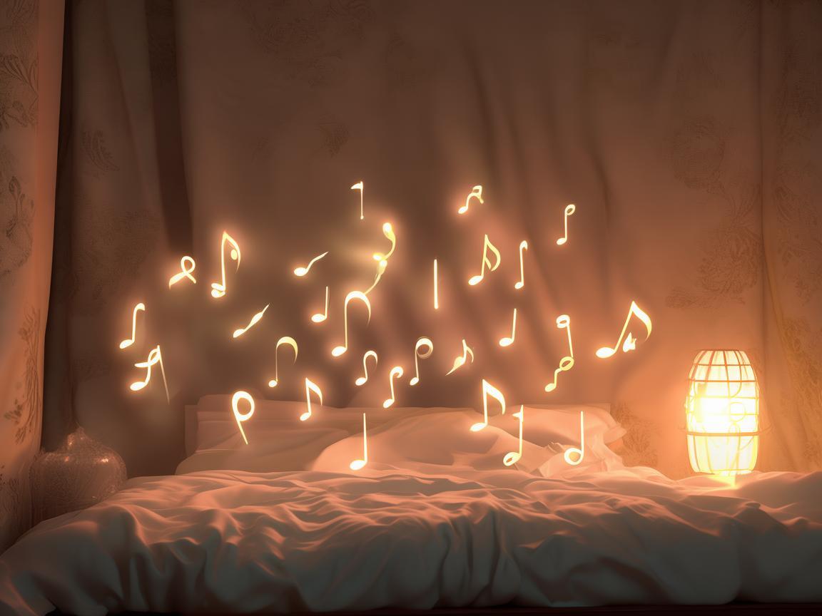 天天都吻你说晚安究竟是什么歌? 天天都吻你说晚安究竟是什么歌?