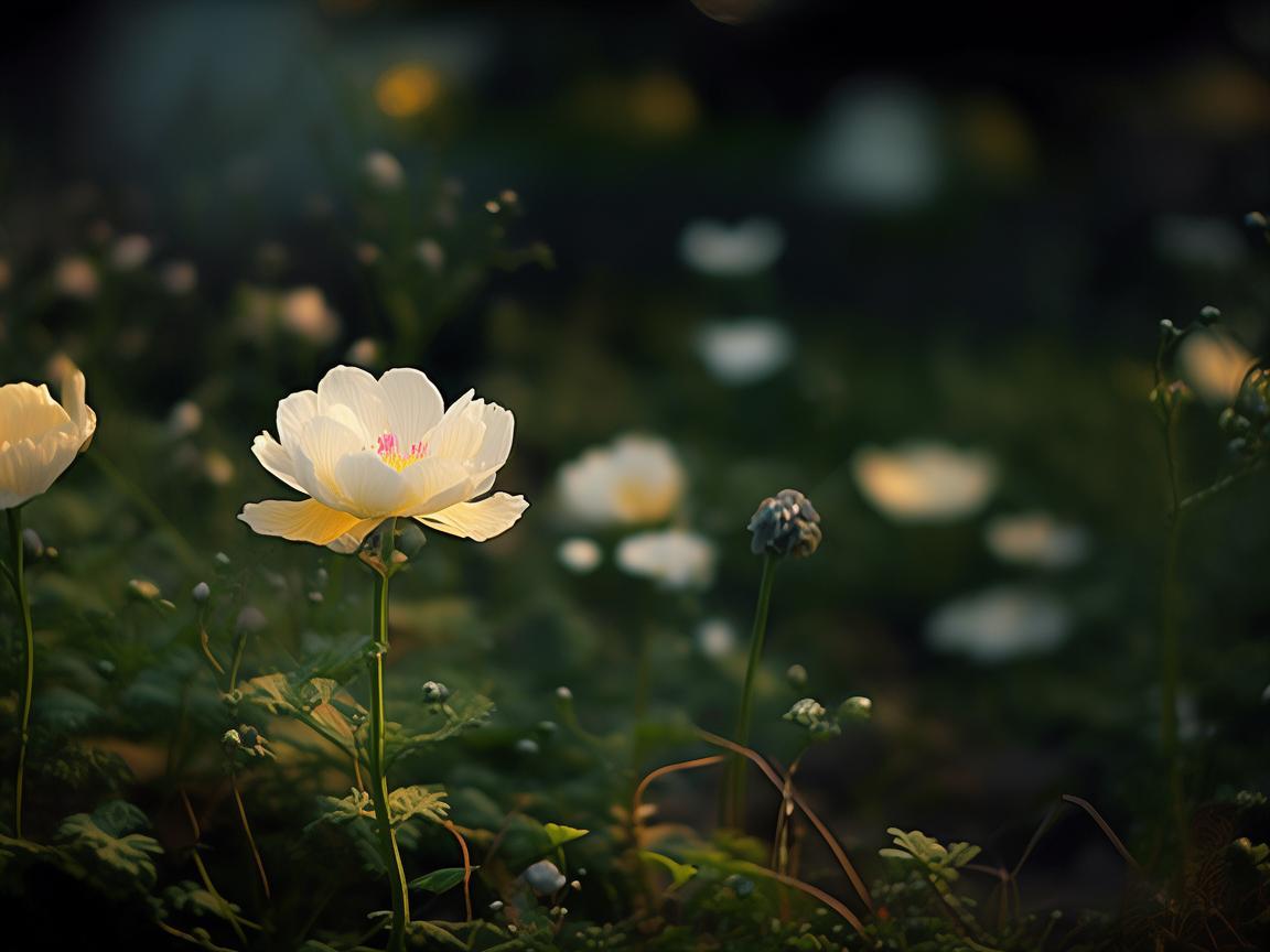 昙花多美路过人间究竟出自哪首歌? 昙花多美路过人间究竟出自哪首歌?