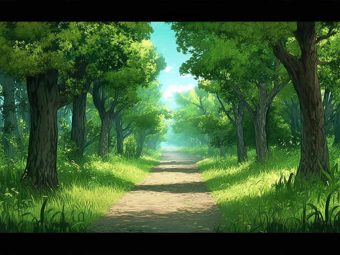 就流浪就流浪到底出自哪首歌? 就流浪就流浪到底出自哪首歌?