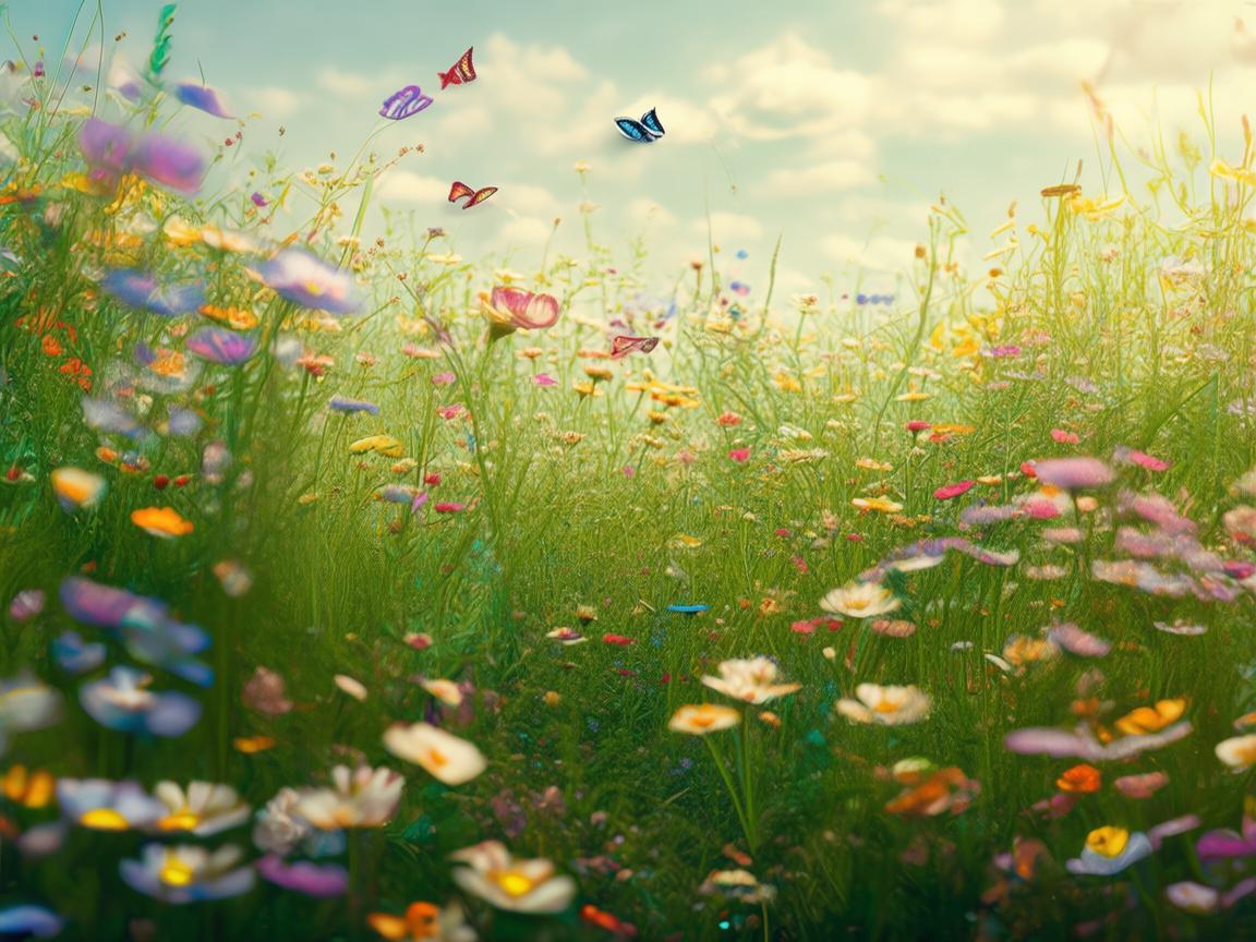 生命中快乐最可贵究竟是哪首歌？