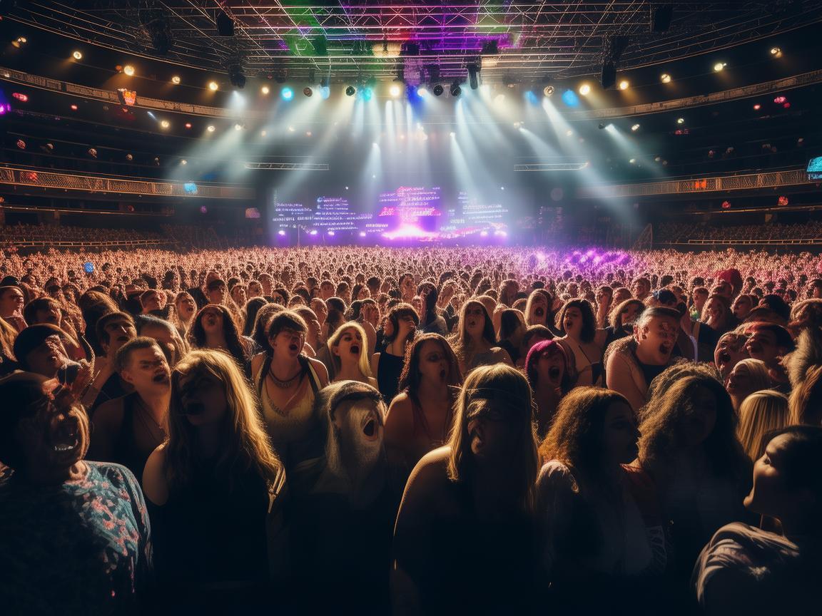 全民K歌粉丝到底有什么用？