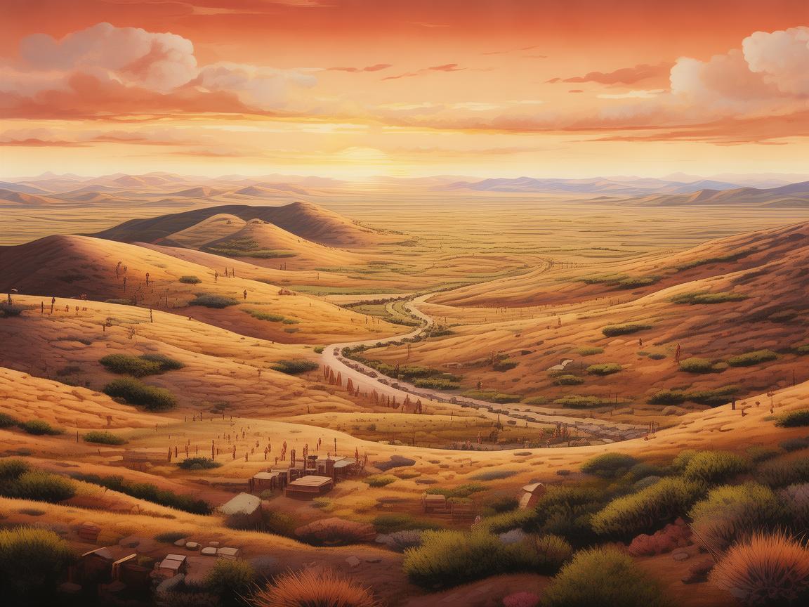 行走在秦晋大地上出自哪首歌? 行走在秦晋大地上出自哪首歌?