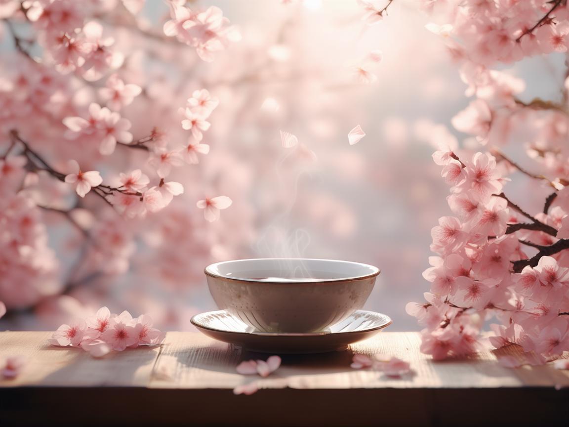 让我收获珍惜是哪首歌？