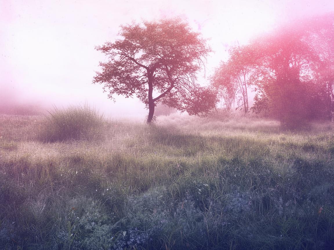 总是坏坏的这句歌词出自哪首歌? 总是坏坏的这句歌词出自哪首歌?