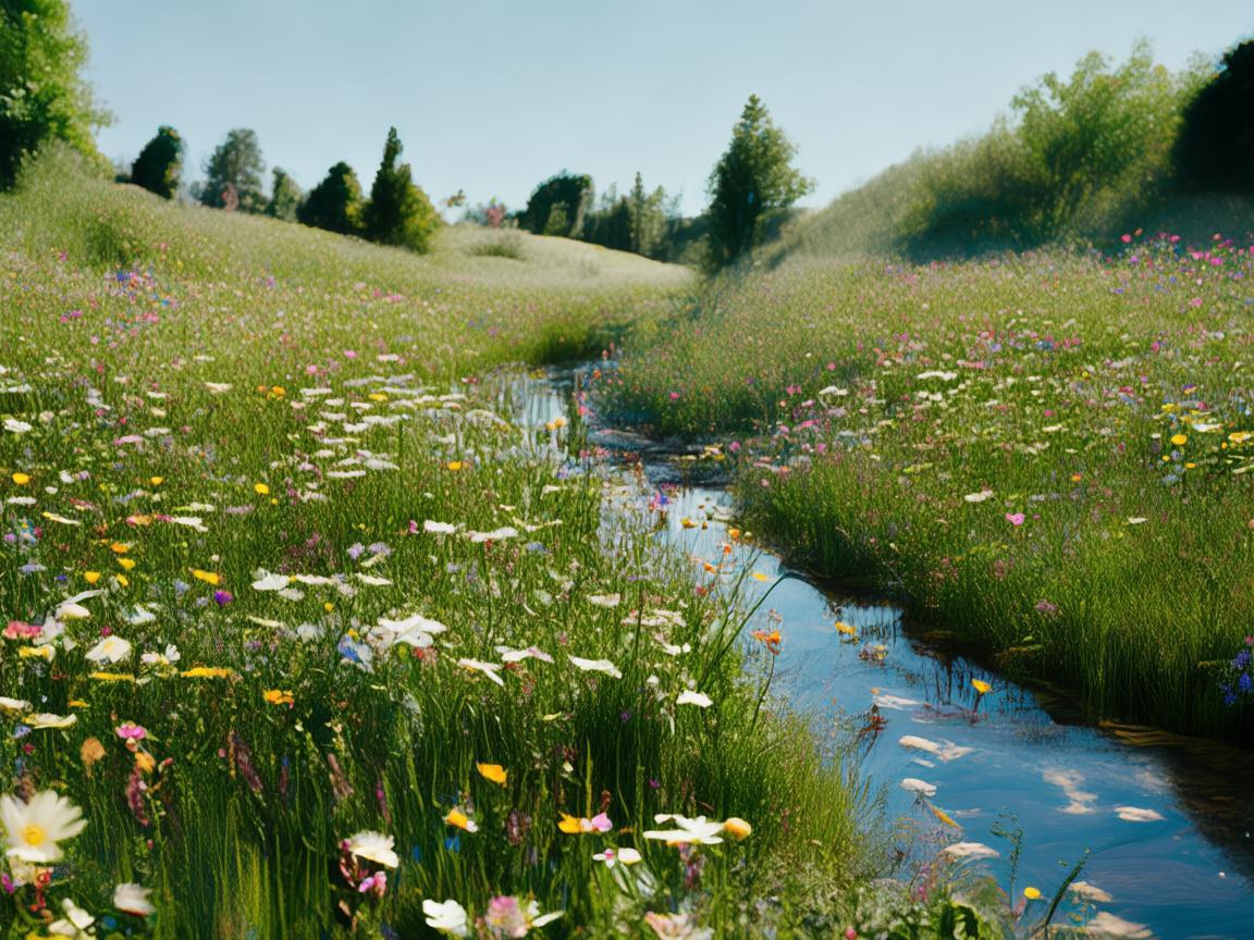 哪首歌是关于曾经的兄弟相认的呢? 哪首歌是关于曾经的兄弟相认的呢?