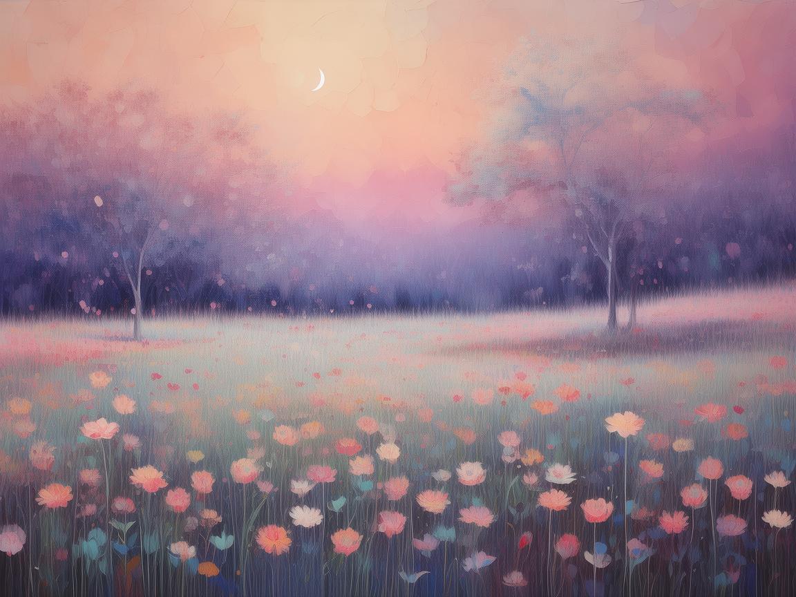 我的舌头还在痛究竟是哪首歌? 我的舌头还在痛究竟是哪首歌?