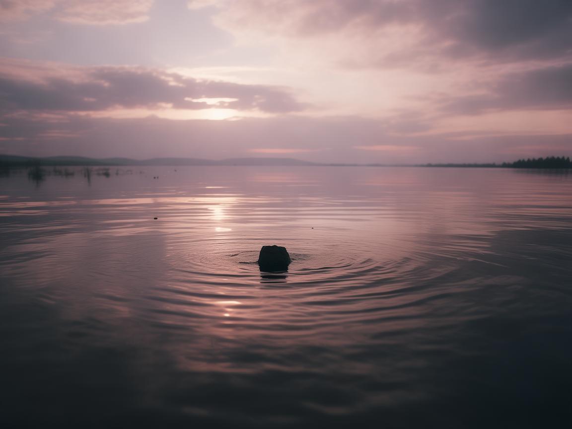 莫名的惶恐出自哪首歌? 莫名的惶恐出自哪首歌?