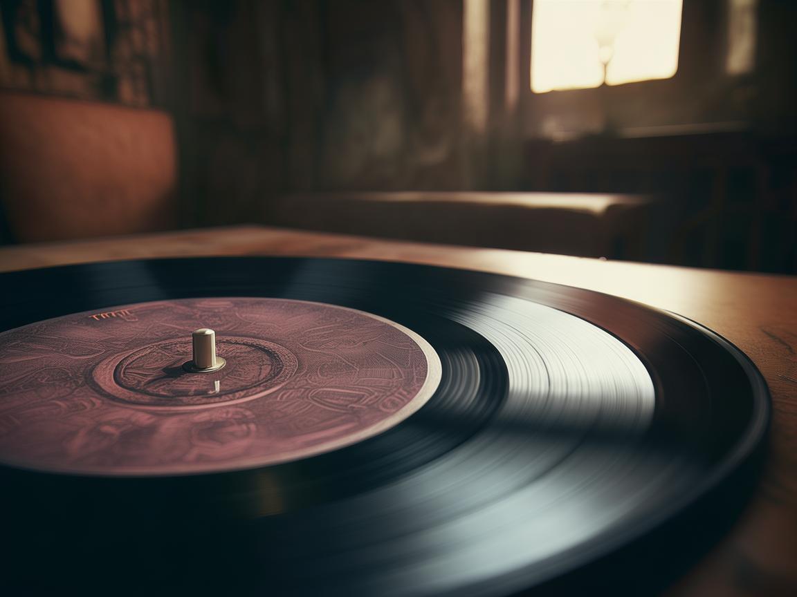 偶然发现大结局究竟是什么歌？