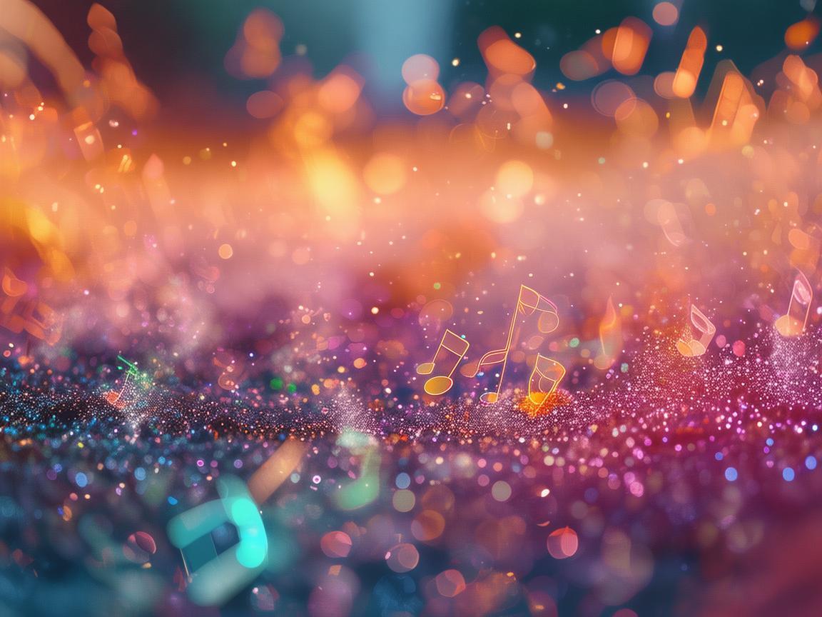 00 后都在单曲循环什么歌？