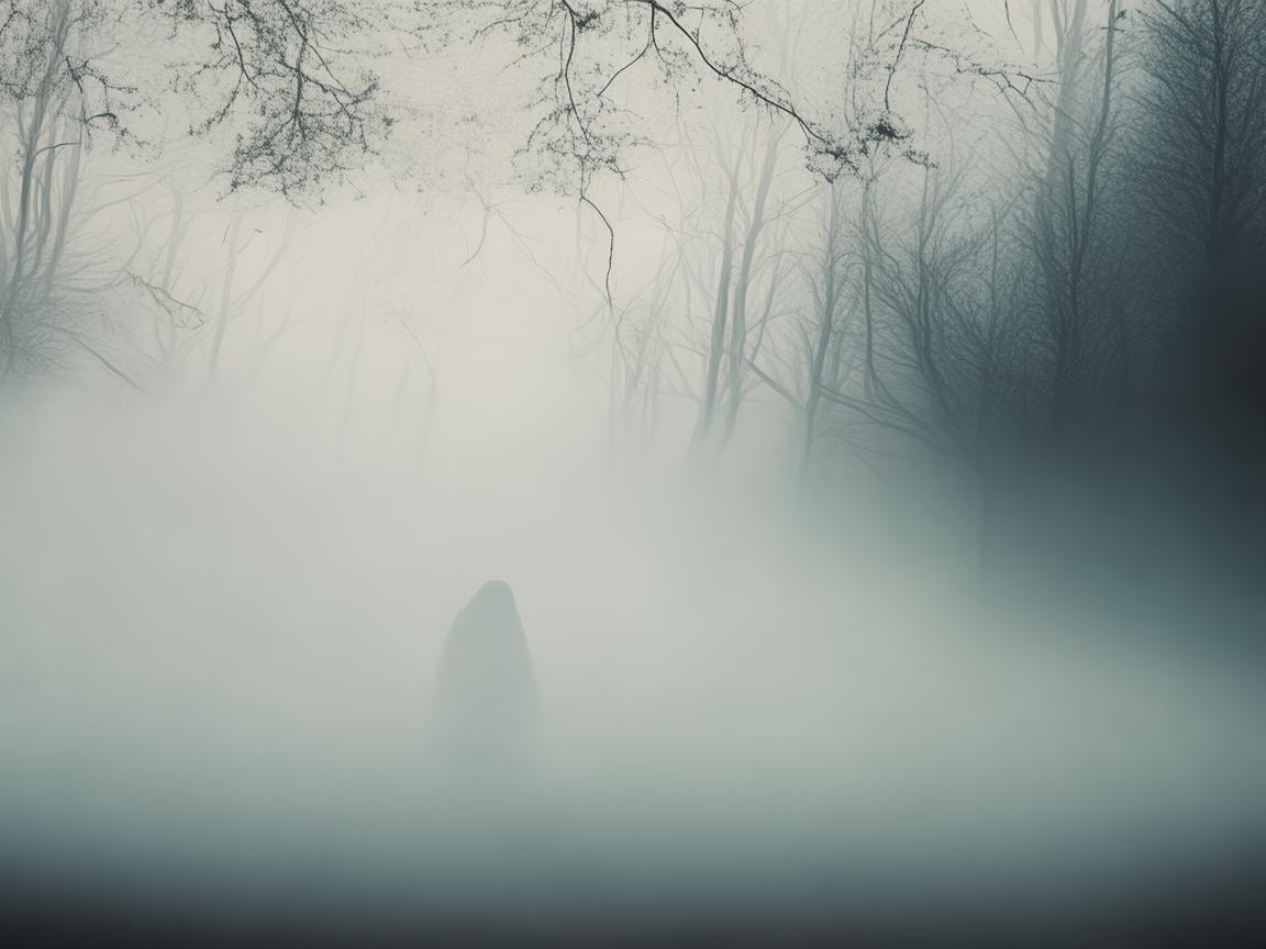 是一种折磨这句歌词出自哪首歌？