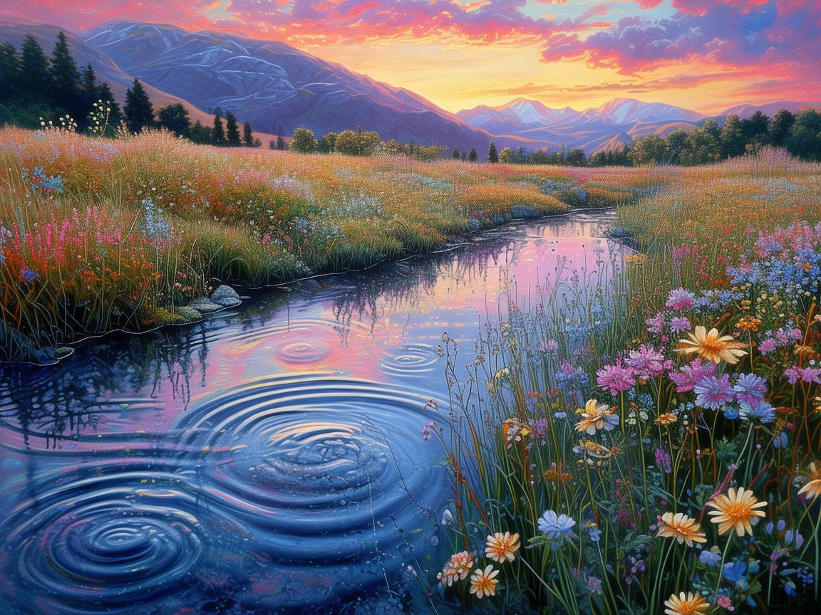 曾经的风云再起究竟是哪首歌? 曾经的风云再起究竟是哪首歌?