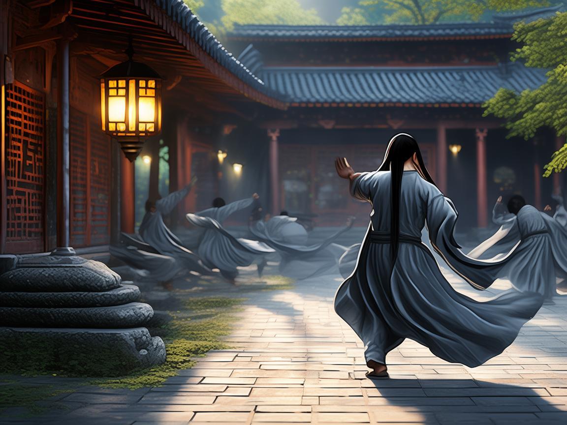 模仿黄飞鸿功夫的歌究竟叫什么? 模仿黄飞鸿功夫的歌究竟叫什么?