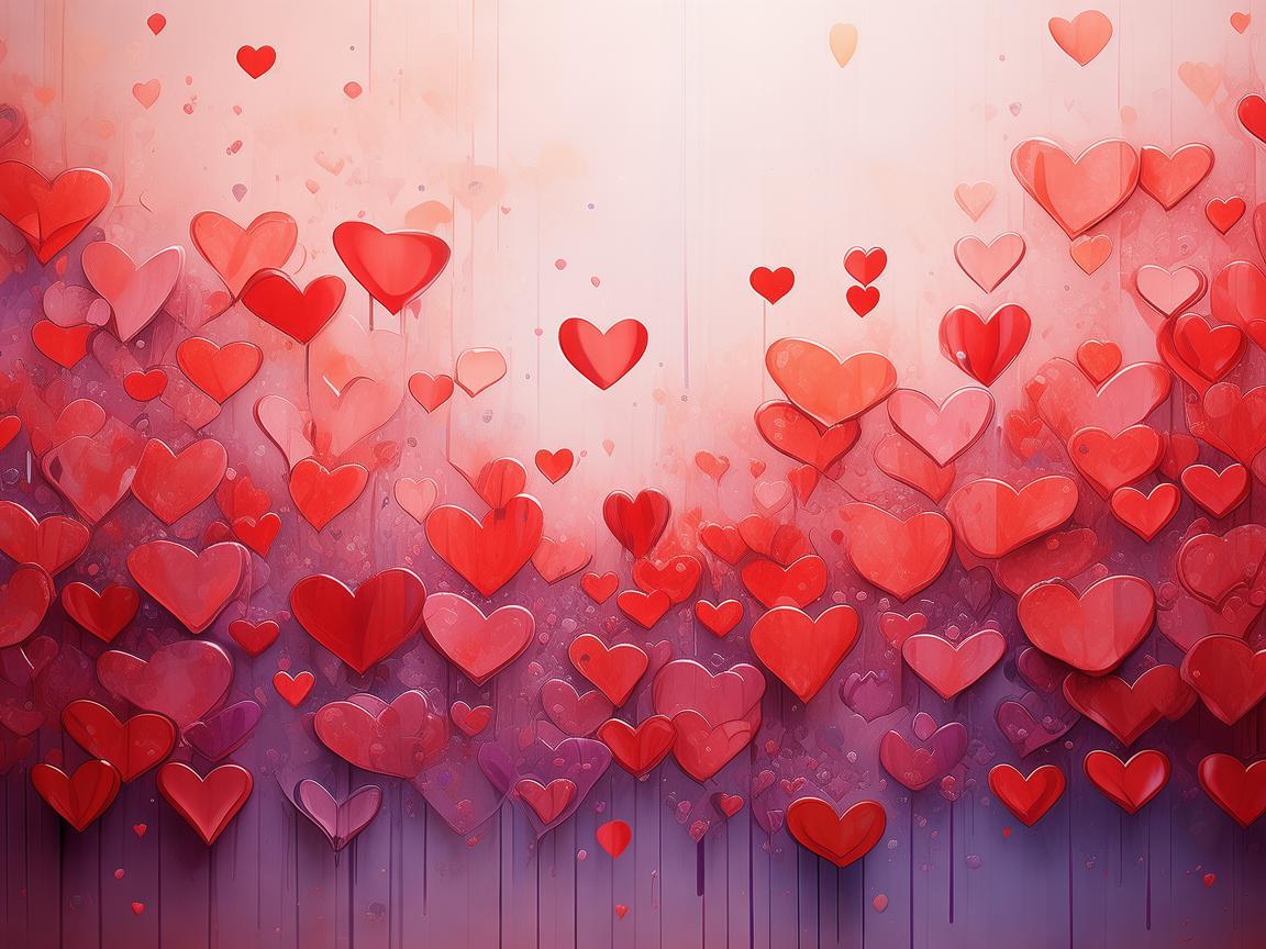 很多爱心表情的歌究竟是哪首? 很多爱心表情的歌究竟是哪首?