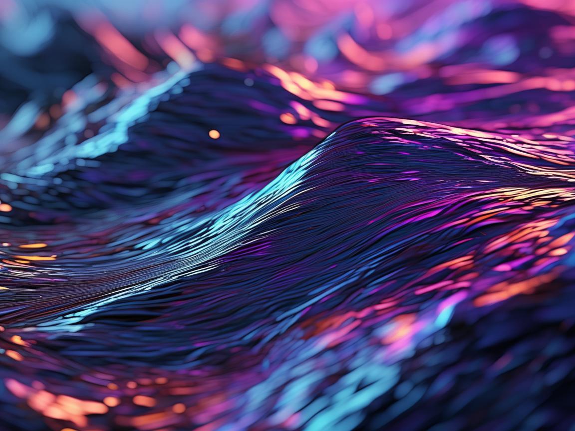 哪些歌具有重低音效果呢? 哪些歌具有重低音效果呢?