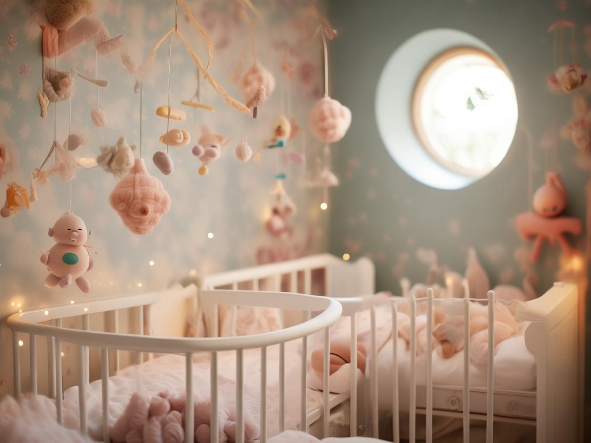 10天宝宝听什么歌好呢? 10天宝宝听什么歌好呢?