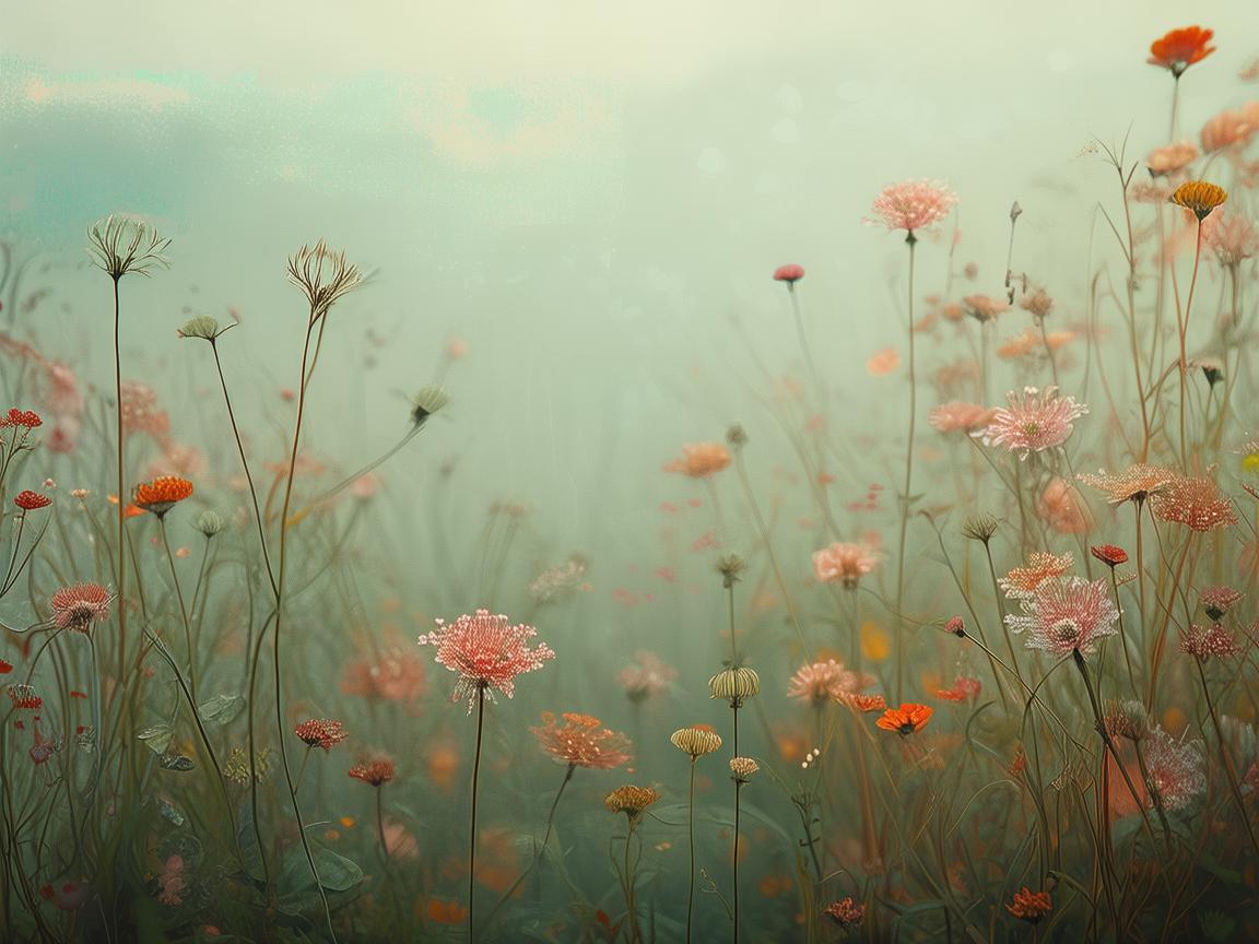 假装心跳没失控究竟出自哪首歌? 假装心跳没失控究竟出自哪首歌?