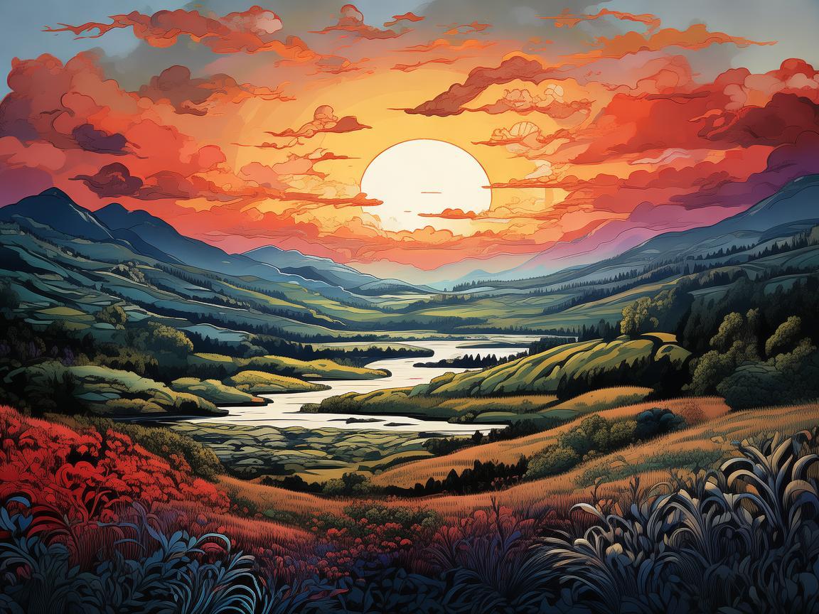 满目山河寻故人究竟是哪首歌? 满目山河寻故人究竟是哪首歌?