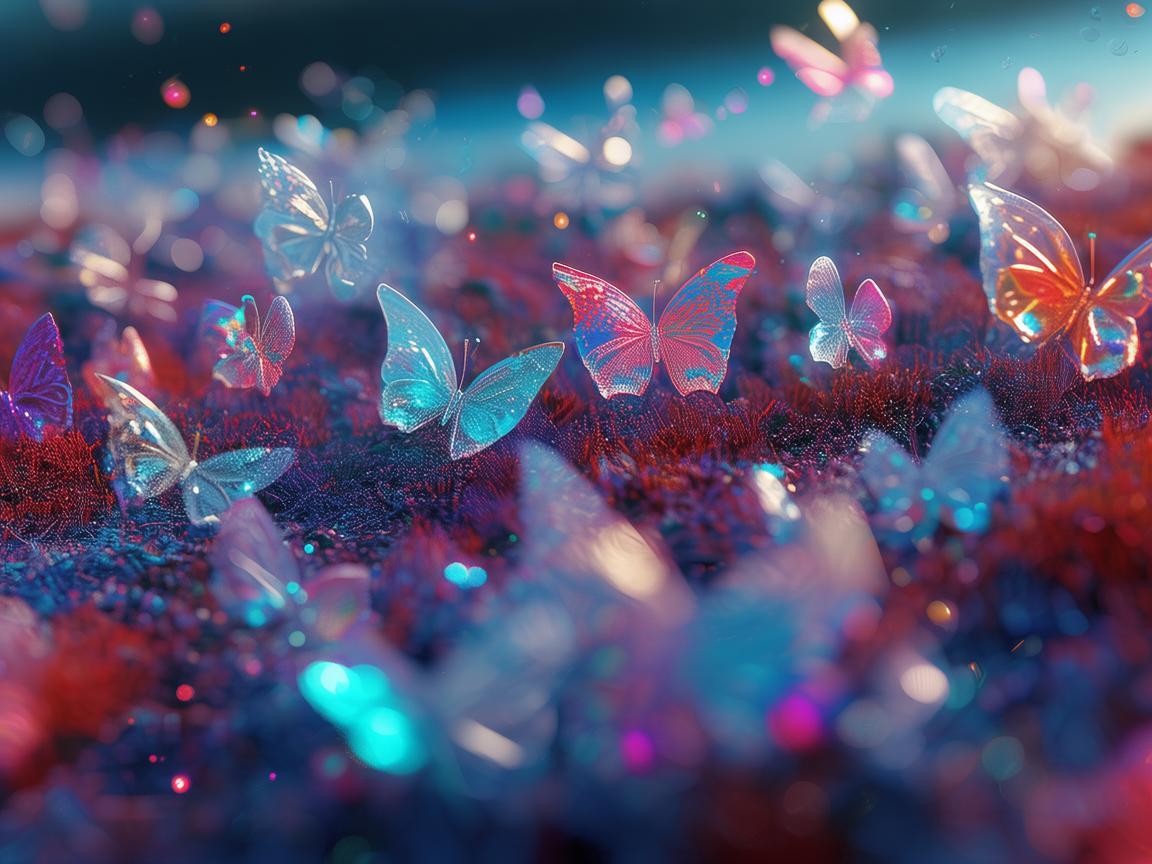 呜呜呜啦啦啦到底是什么歌？