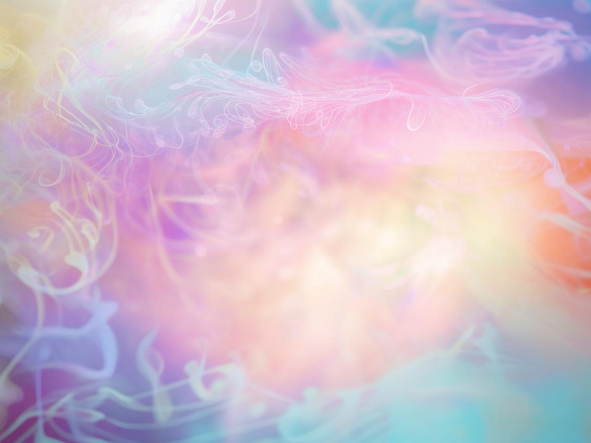 那幼稚的曾经出自哪首歌? 那幼稚的曾经出自哪首歌?