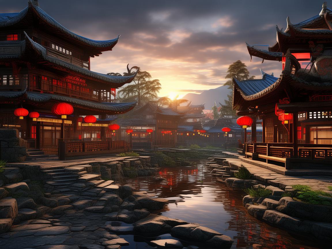 四川你陪我长大究竟是哪首歌？