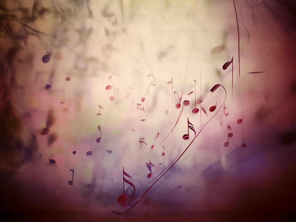 我要不要再说话出自哪首歌? 我要不要再说话出自哪首歌?