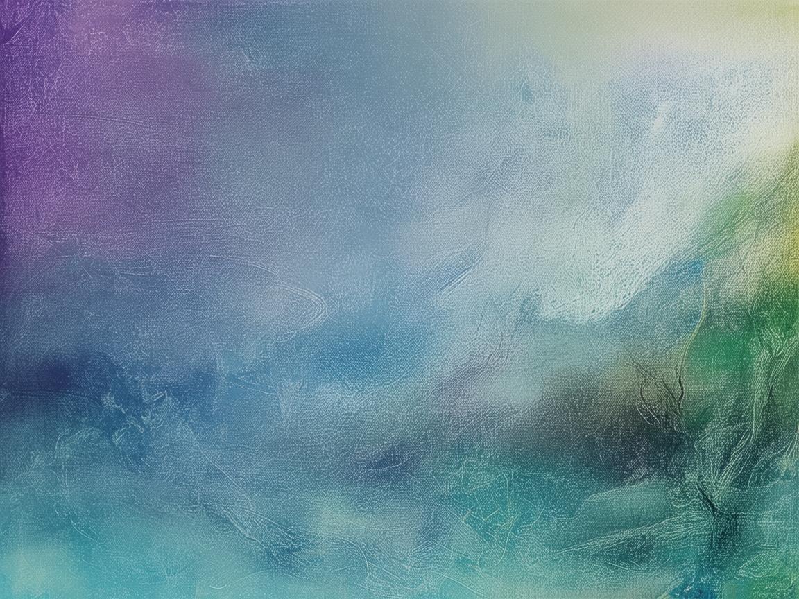 曾毅创作了哪些歌曲呢？