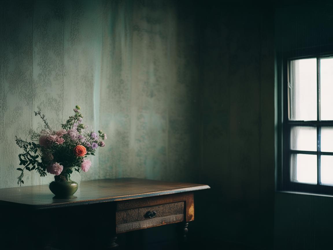 爱一个人好难出自哪首歌? 爱一个人好难出自哪首歌?