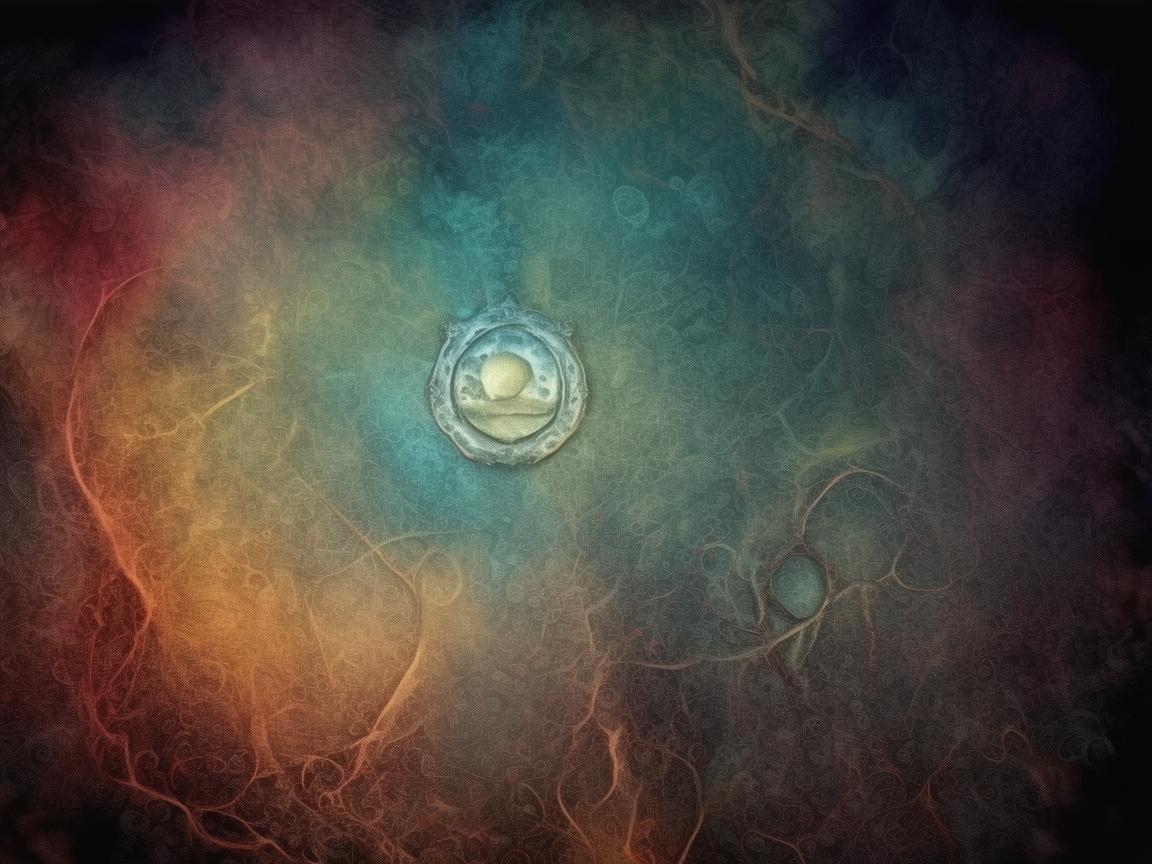 谁要敢动我的孩子出自哪首歌？