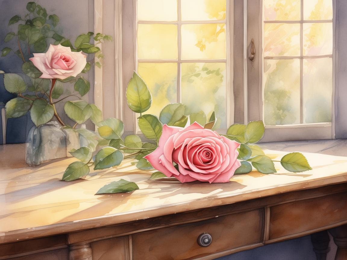 爱你微笑的模样究竟是哪首歌? 爱你微笑的模样究竟是哪首歌?