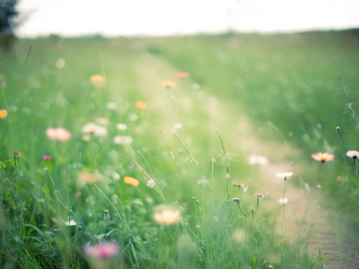 分别后忘了拥抱究竟是哪首歌？