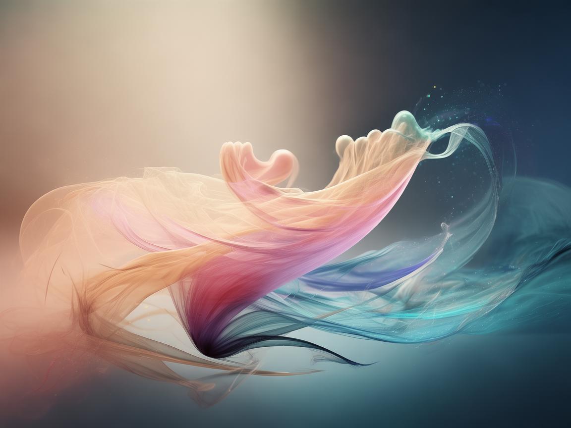 拥有你就拥有全世界出自哪首歌? 拥有你就拥有全世界出自哪首歌?