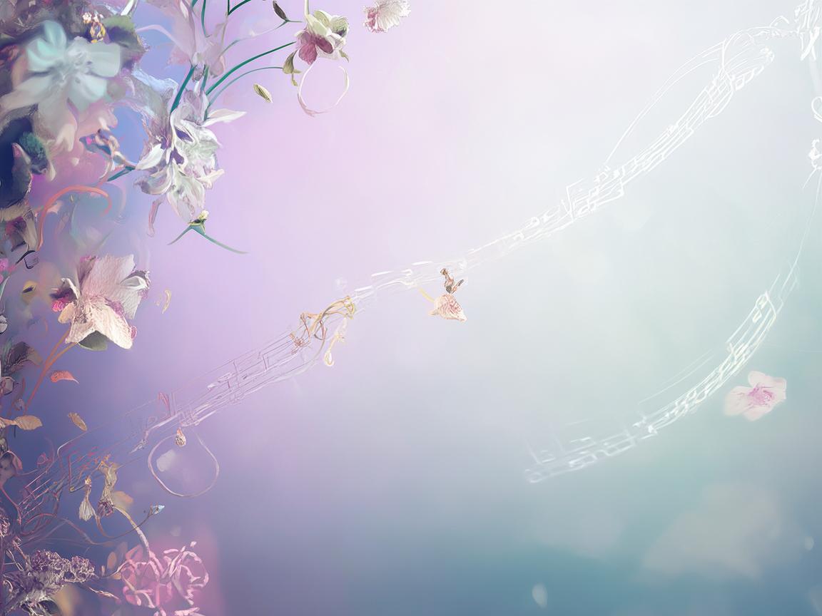 我相信梅尼耶出自什么歌? 我相信梅尼耶出自什么歌?