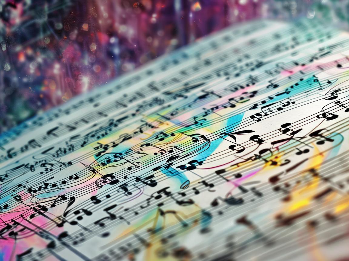 唔啊哦唔啊哦到底是什么歌? 唔啊哦唔啊哦到底是什么歌?