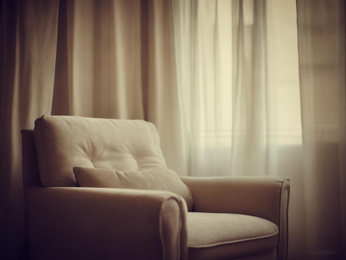 肩膀借给你靠出自哪首歌? 肩膀借给你靠出自哪首歌?