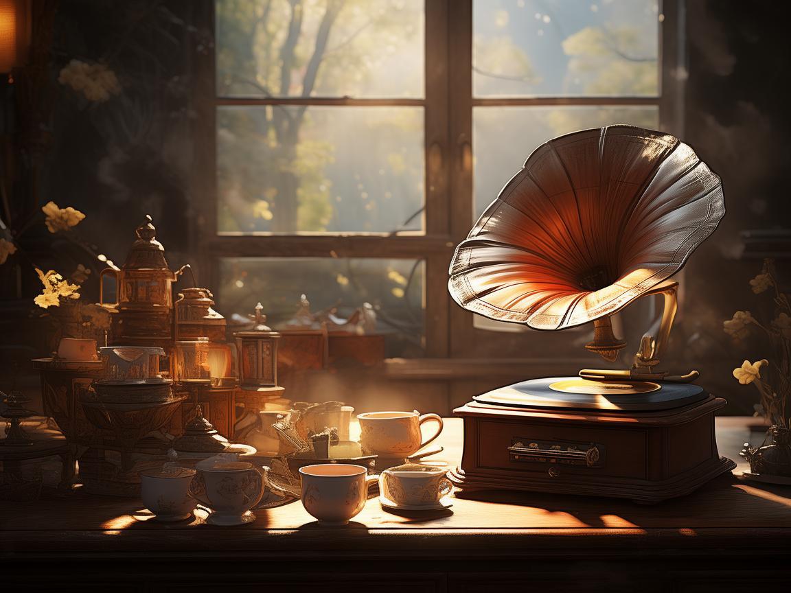 安静时适合听什么歌呢? 安静时适合听什么歌呢?