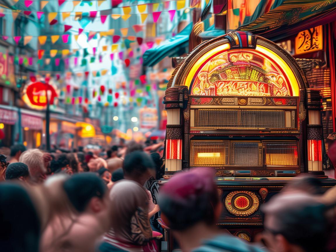 那首快歌是叫电话什么呢？