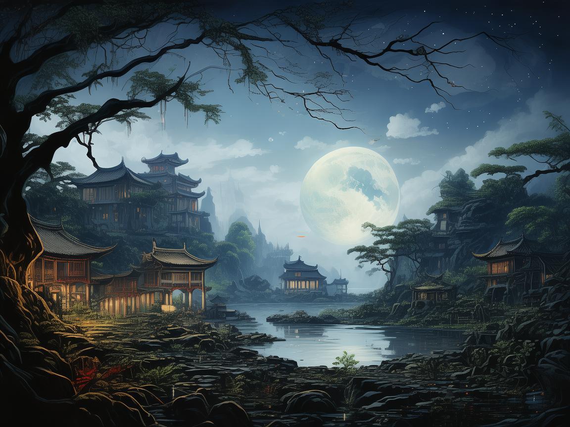 天行九歌中卫庄唱的歌究竟叫什么? 天行九歌中卫庄唱的歌究竟叫什么?