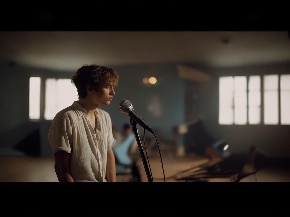 艺考唱歌,男生选什么歌好听? 艺考唱歌,男生选什么歌好听?