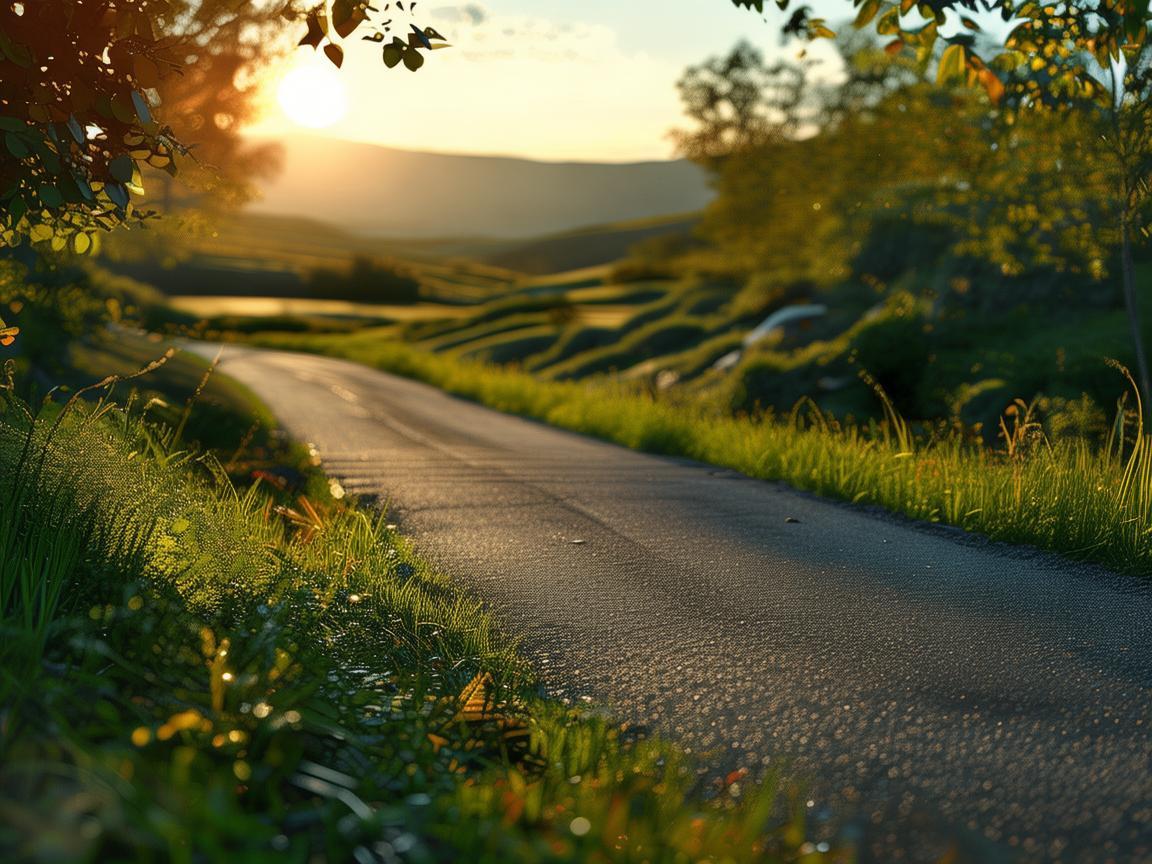 亲爱的路有点长究竟是哪首歌? 亲爱的路有点长究竟是哪首歌?