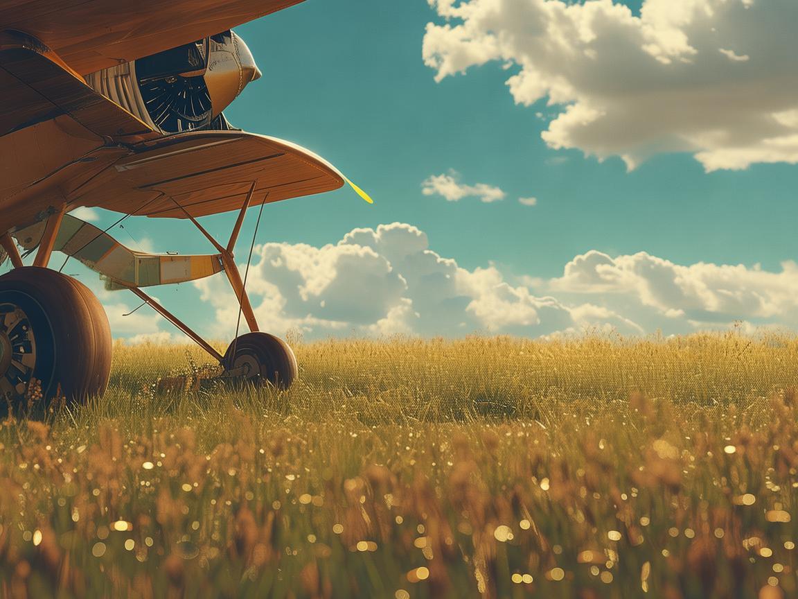 老男人带你飞到底是哪首歌? 老男人带你飞到底是哪首歌?