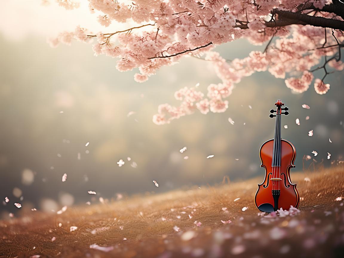 分开之后会快乐吗究竟是哪首歌? 分开之后会快乐吗究竟是哪首歌?