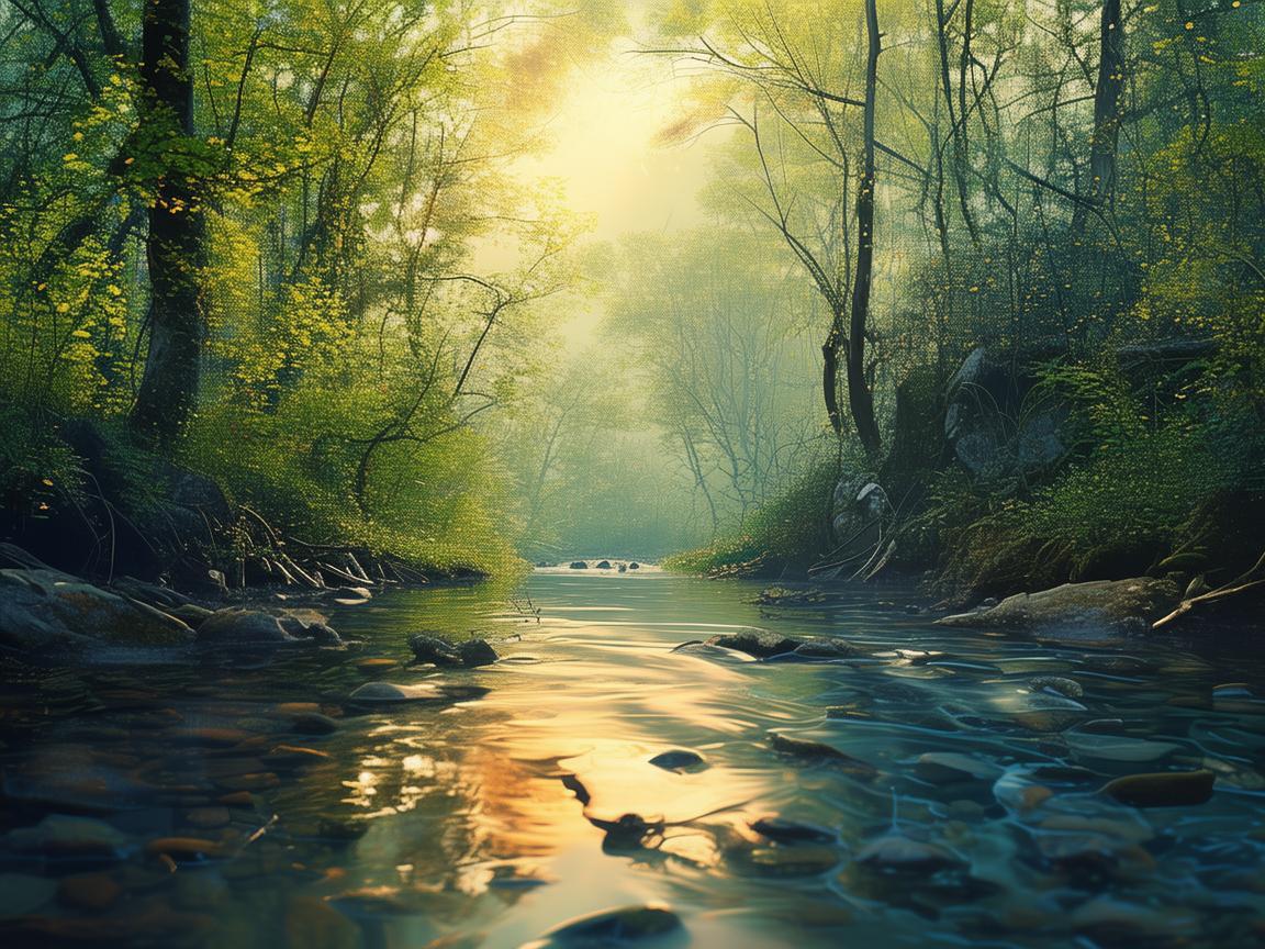 我们在奇迹中相遇究竟是哪首歌? 我们在奇迹中相遇究竟是哪首歌?