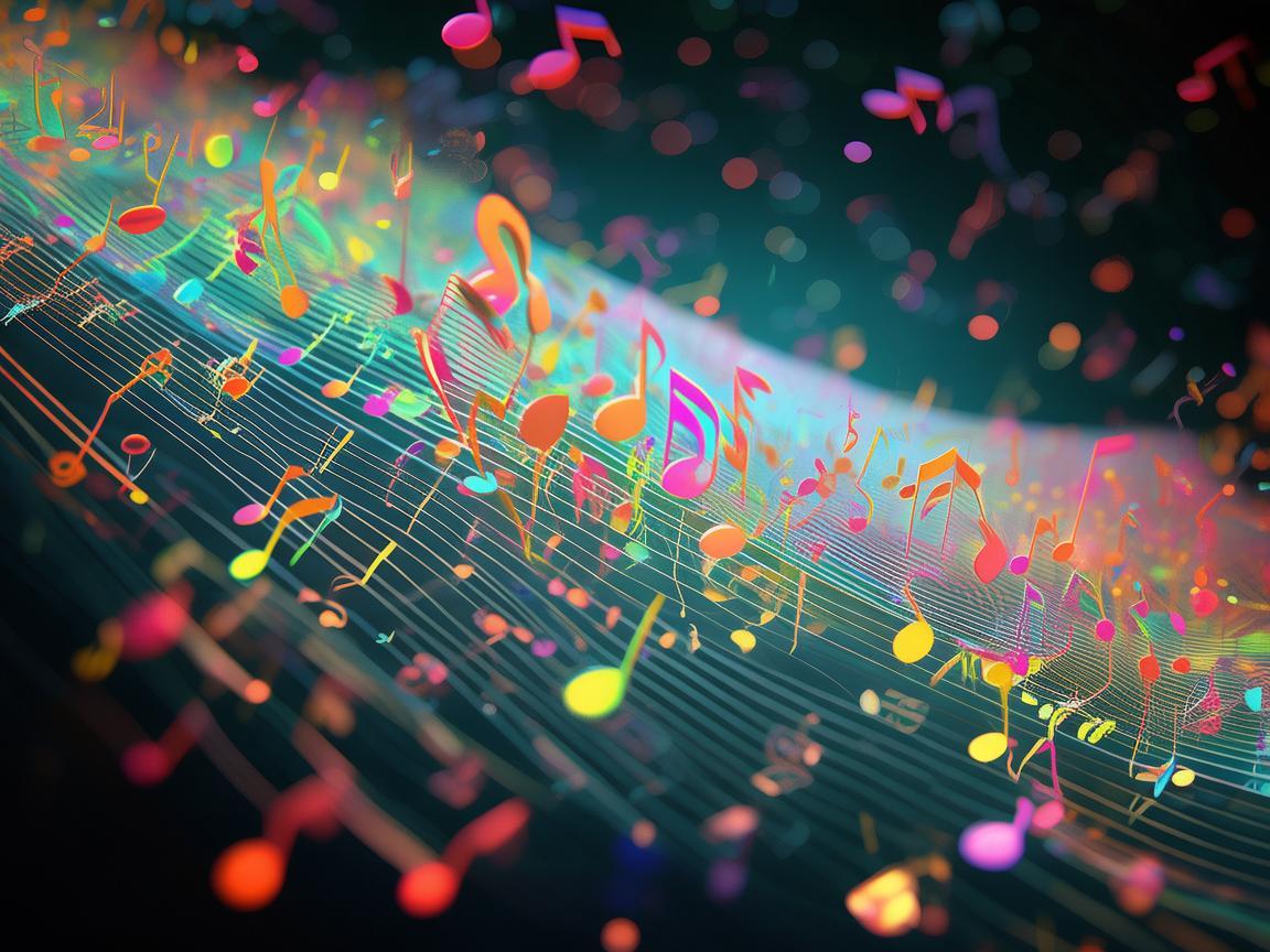 你究竟喜欢听什么类型的歌? 你究竟喜欢听什么类型的歌?