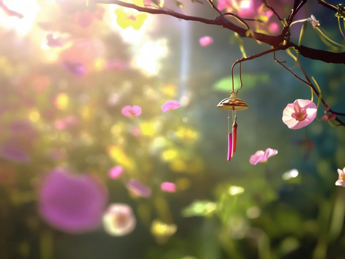 轻松一下是哪个歌乐队的作品吗？